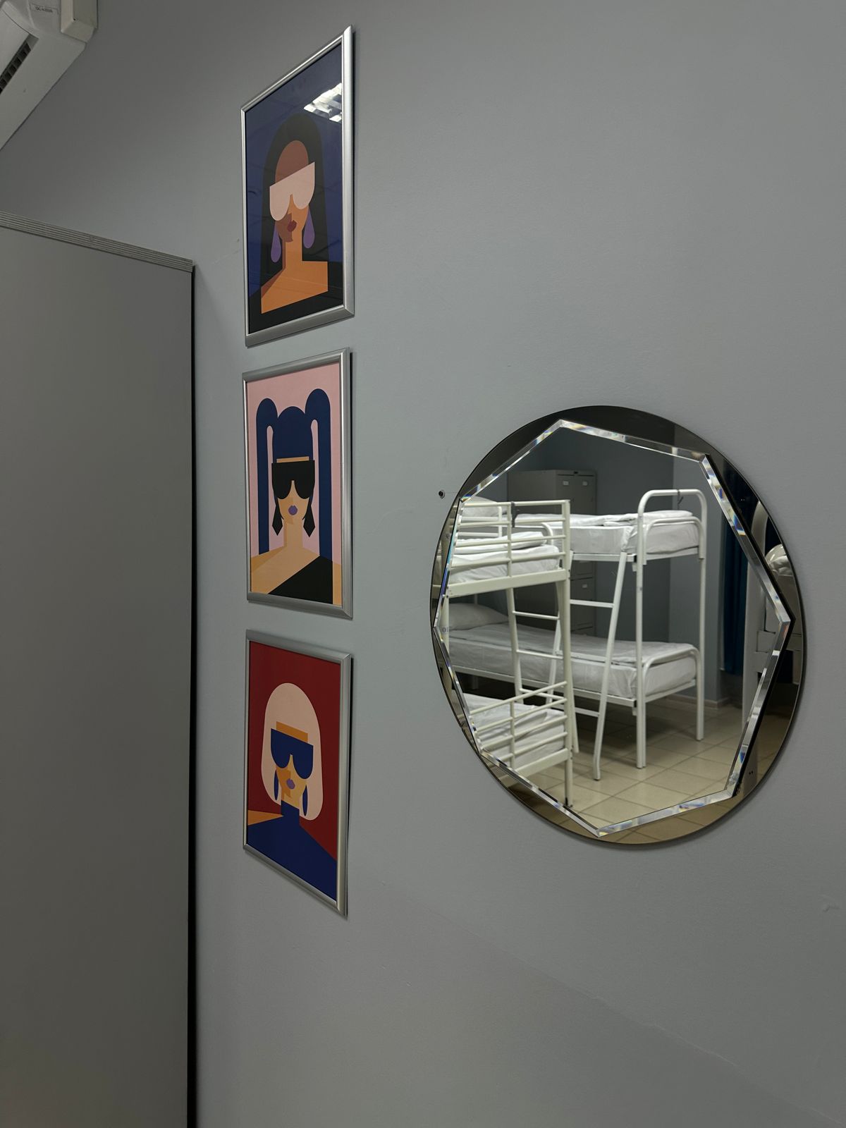 Фото Квартирант