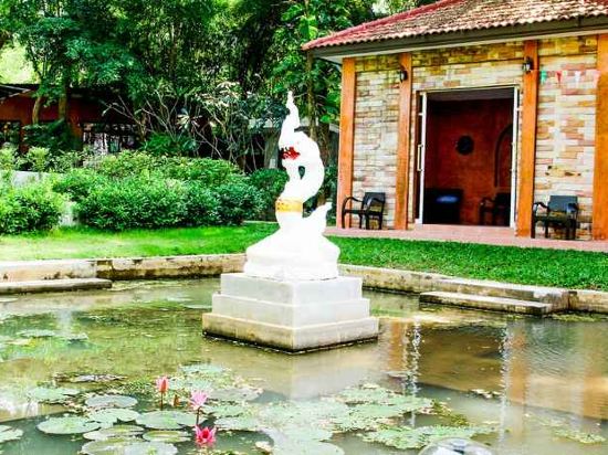 Фото The Journey House Lifestyle Boutique Hotel