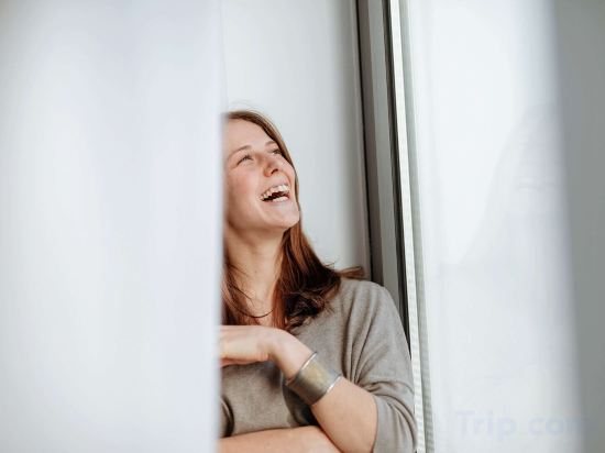 Фото Mercure Hotel Stuttgart Zuffenhausen