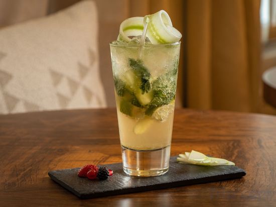 Фото Hotel Elysia