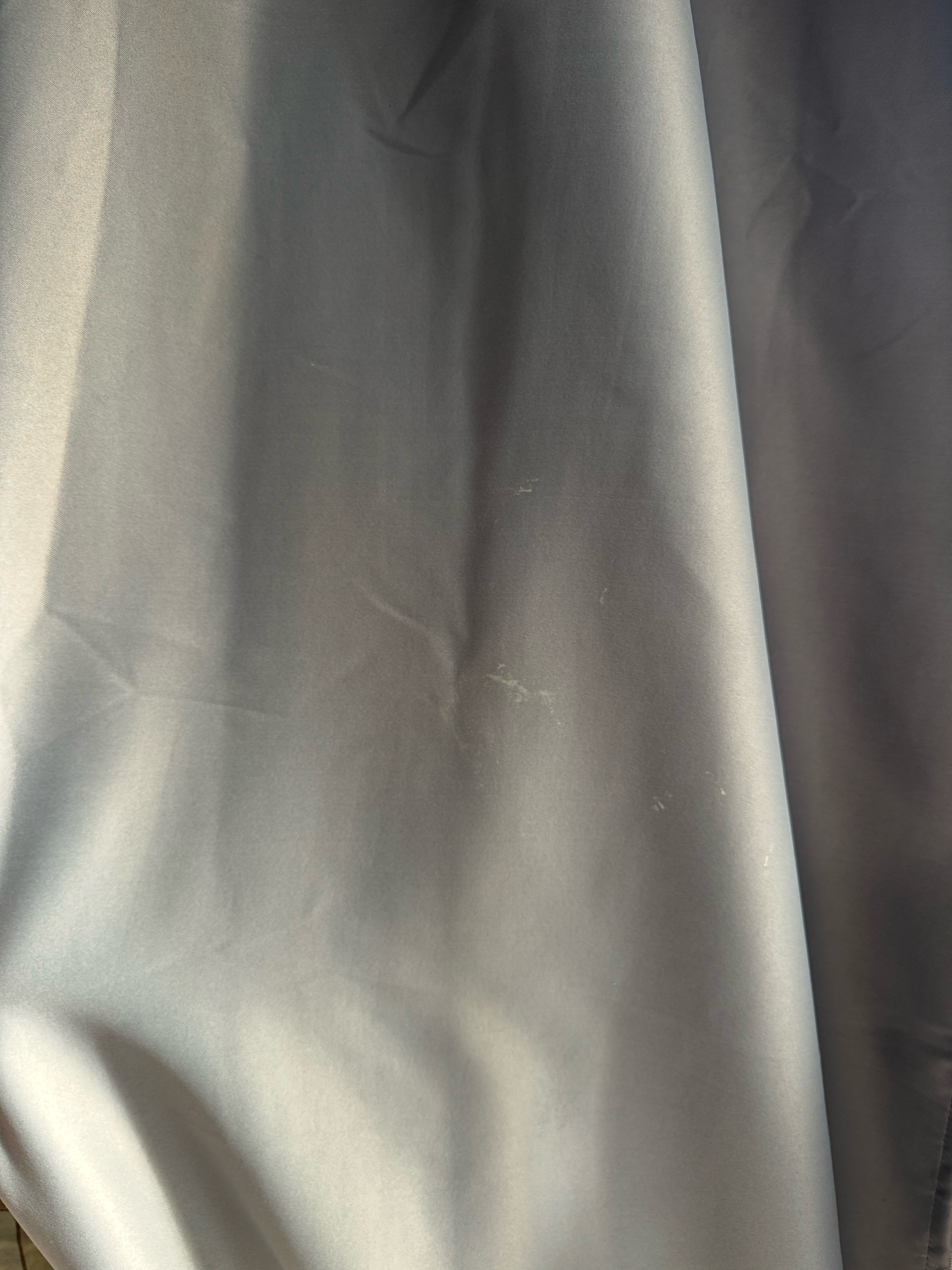 Фото Adrada Palace