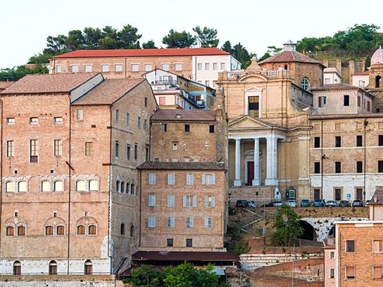 Фото Grand Hotel Palace