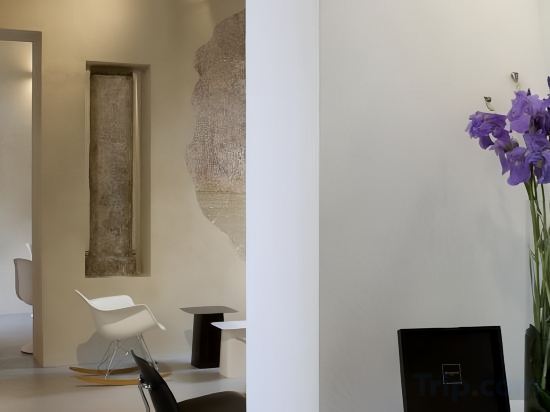 Фото Palazzo Dalla Rosa Prati