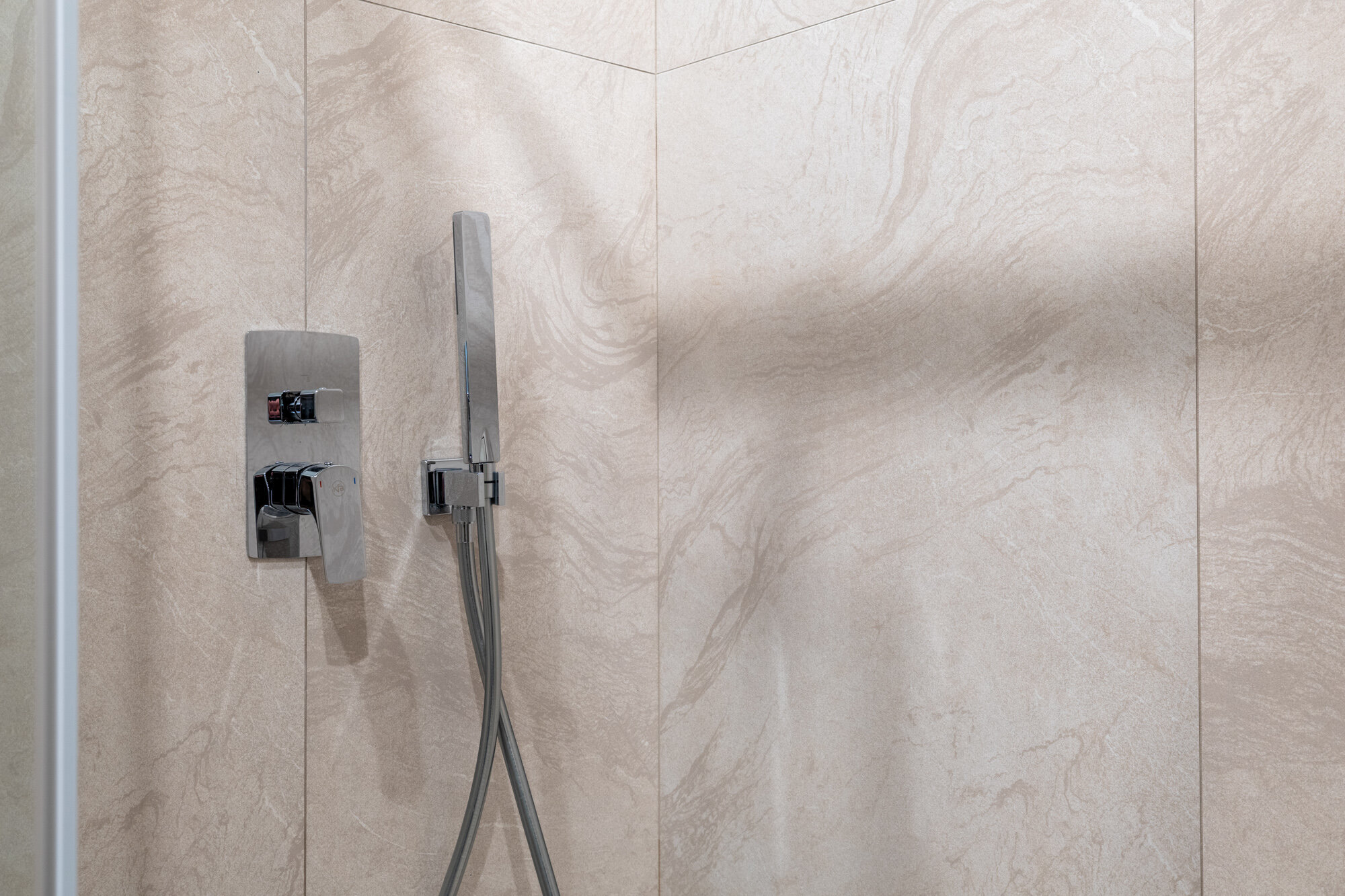 Фото Арт Отель