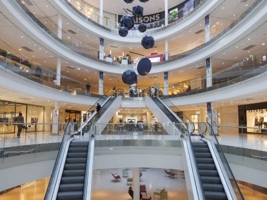 Фото Timhotel Tour Eiffel