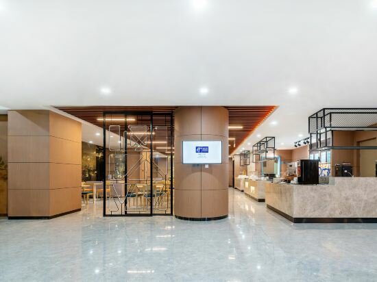 Фото 13602951653