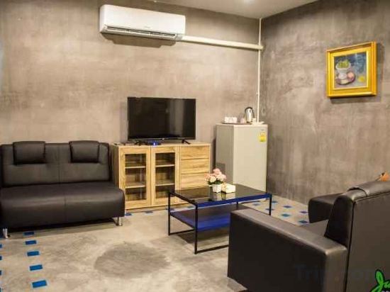 Фото Buriram Judypark and Resort