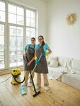 Cleanbros (Yubileynaya ulitsa, 6), cleaning services