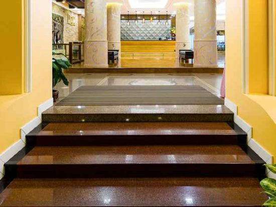 Фото Aiyara Palace