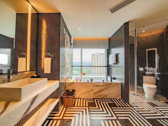 Фото 240576787380