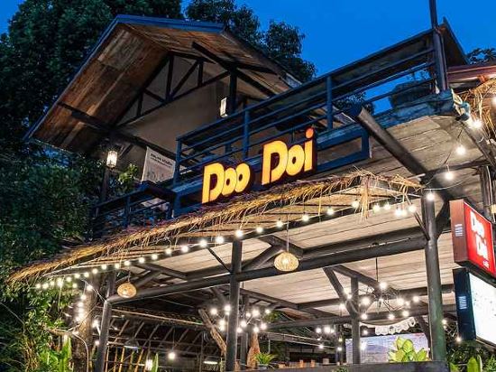 Фото 33768422796