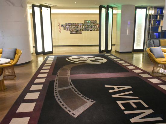 Фото 240576787380