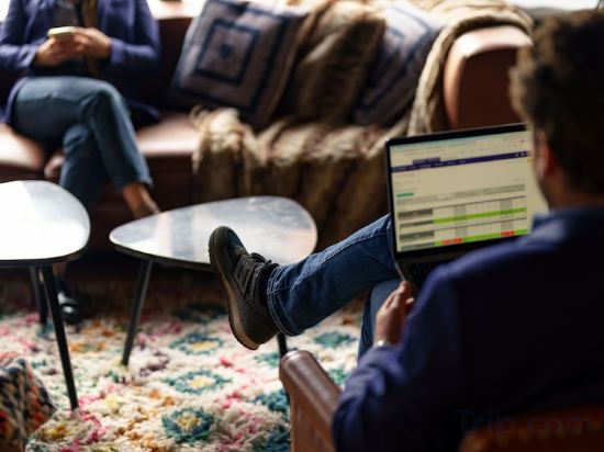 Фото Hotel Clarisse