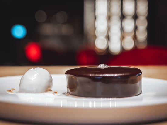 Фото Hotel Piajo