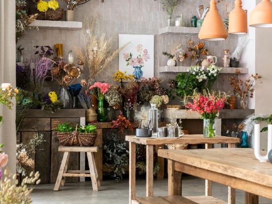 Фото 63603064770