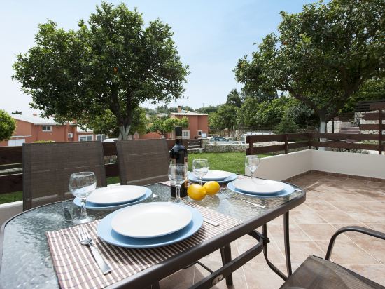 Фото Anita Hotel