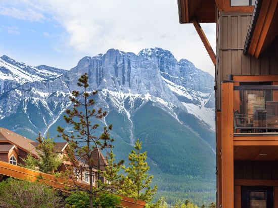 Фото Solara Resort by Bellstar Hotels