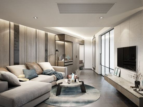 Фото Best Western Plus Nexen Pattaya