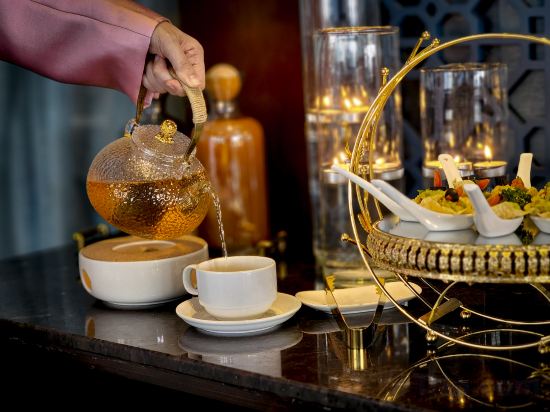 Фото The Odys Boutique Hotel