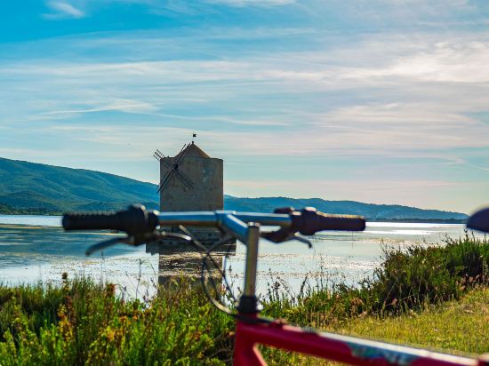 Фото Park Hotel Residence