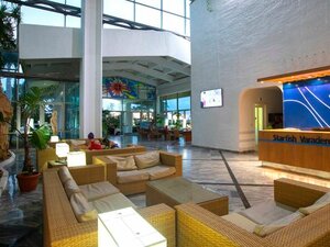 Гостиница Starfish Varadero