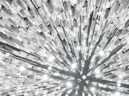 Фото 169630430058