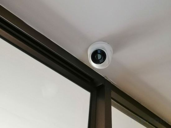 Фото Piyada Residence Pattaya