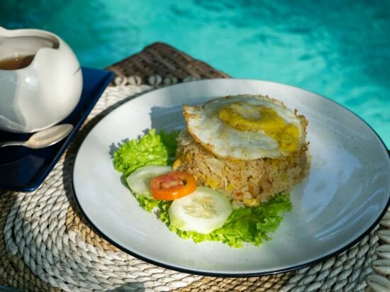 Фото Interconnection Hostel