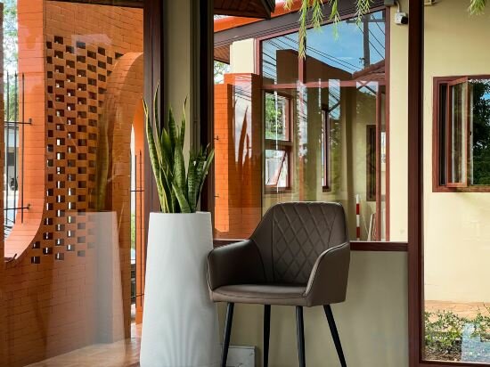 Фото Tachang Airport Hotel