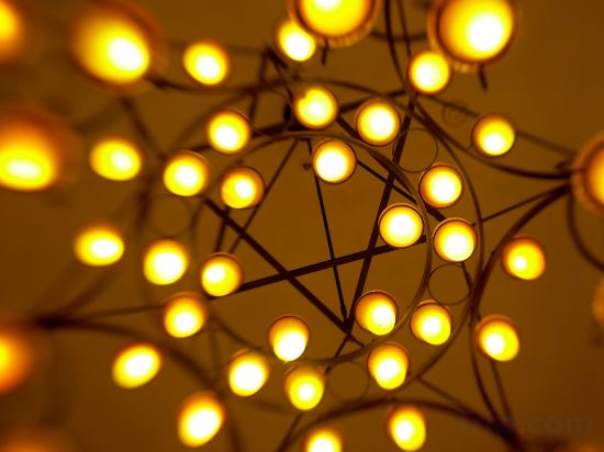 Фото The Westin Pasadena