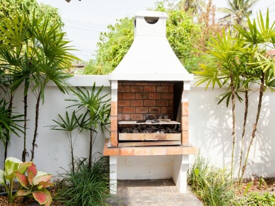 Фото Baan Santhiya Private Pool Villas