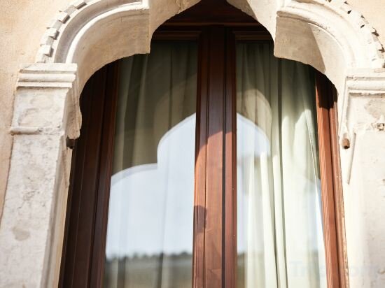 Фото Residenza Venezia Una Esperienze