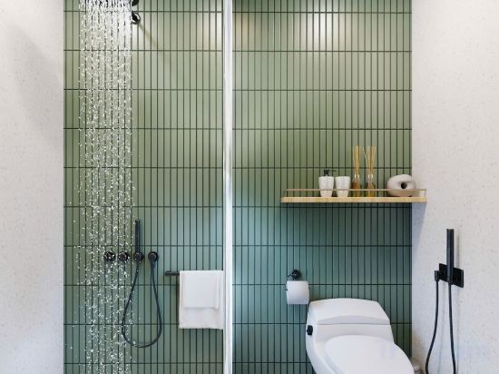 Фото 73571314249