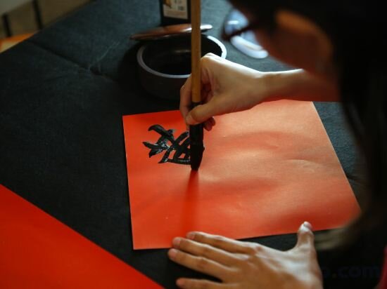 Фото 143507615364