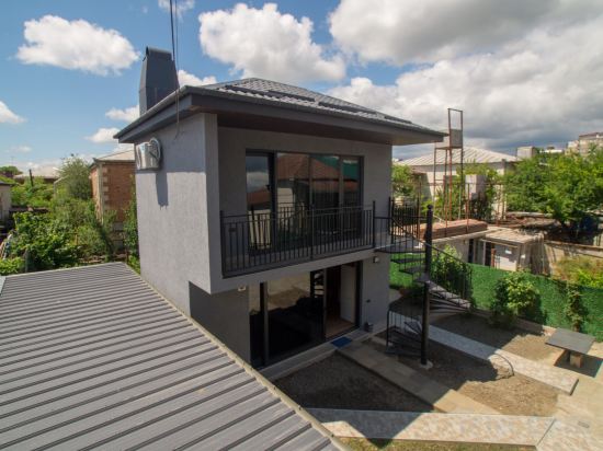 Фото Prestige Guest House