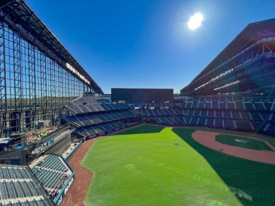 Фото Tower Eleven Hotel