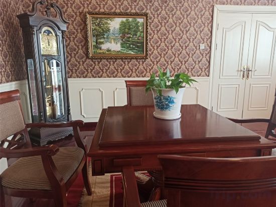 Фото 227591115638