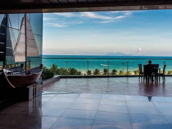 Фото The Nalod Da Nang