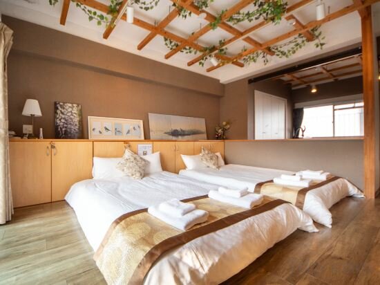 Фото Comfy Stay Tds