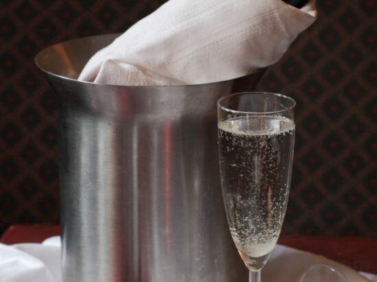 Фото Edinburgh Thistle Hotel