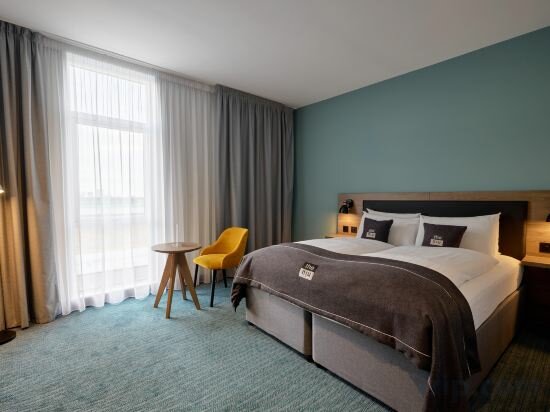 Фото The niu Loom