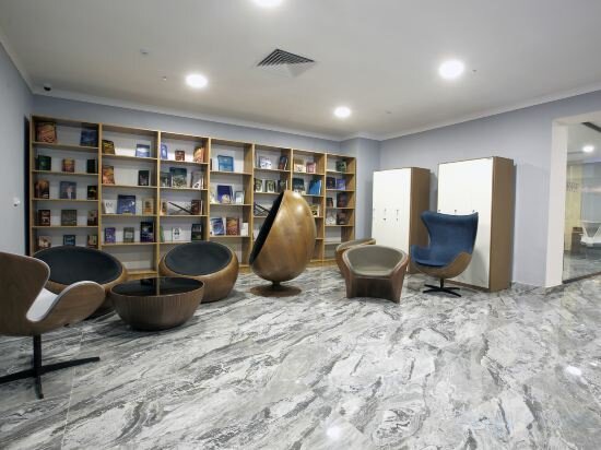 Фото Sahid Zarafshon