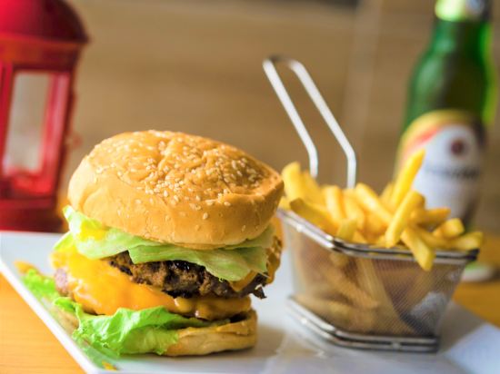 Фото Hotel Boutique Puerto Malecon