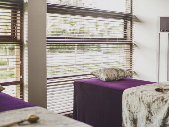 Фото Adiwana Bisma