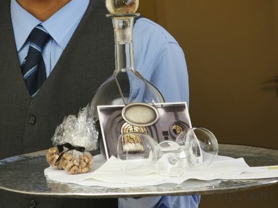 Фото Hotel Britania, a Lisbon Heritage Collection