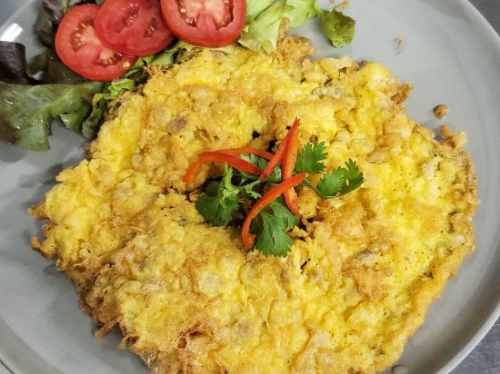 Фото Cher Resort