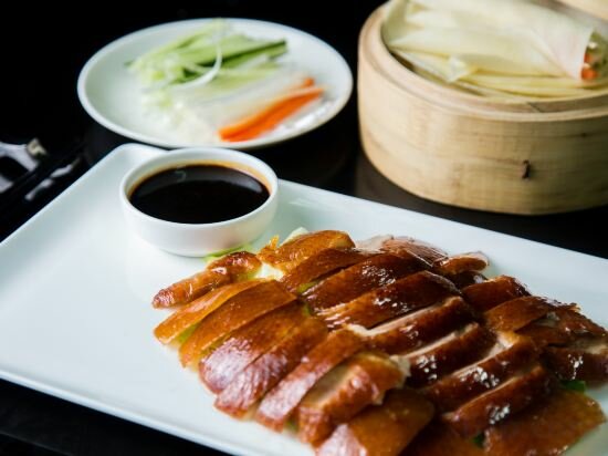 Фото Niccolo Chongqing