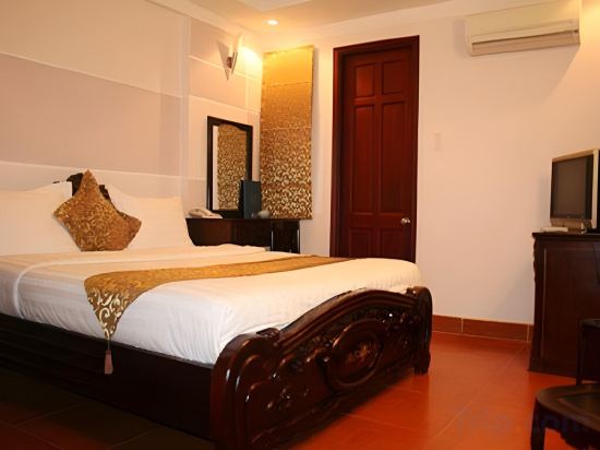 Фото Song Nhat Hotel