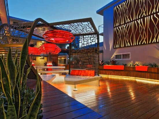 Фото Haven Glebe