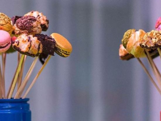 Фото Fairfield by Marriott Jaipur